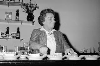 QUIZ PRL. Emeryci w PRL-u 9