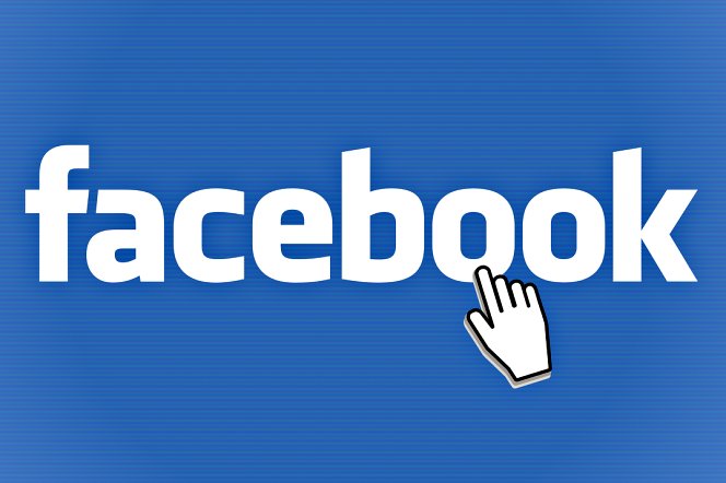 Polski Facebook - co to takiego? Jak działa nowa platforma?