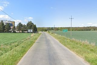 Najśmieszniejsza nazwa wsi na Dolnym Śląsku. AI wskazała faworyta