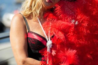 Sanatorium miłości