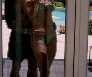 Wakacje gwiazd tenisa