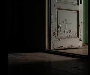 Agresor z Gostynia. 41-latek przez miesiące znęcał się nad rodzicami, czy słusznie trafił za kratki?