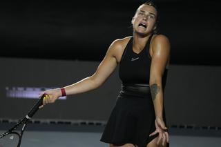 Aryna Sabalenka nie owijała w bawełnę po porażce z Igą Świątek. W takich słowach zwróciła się do Polki, zaznaczyła jedno