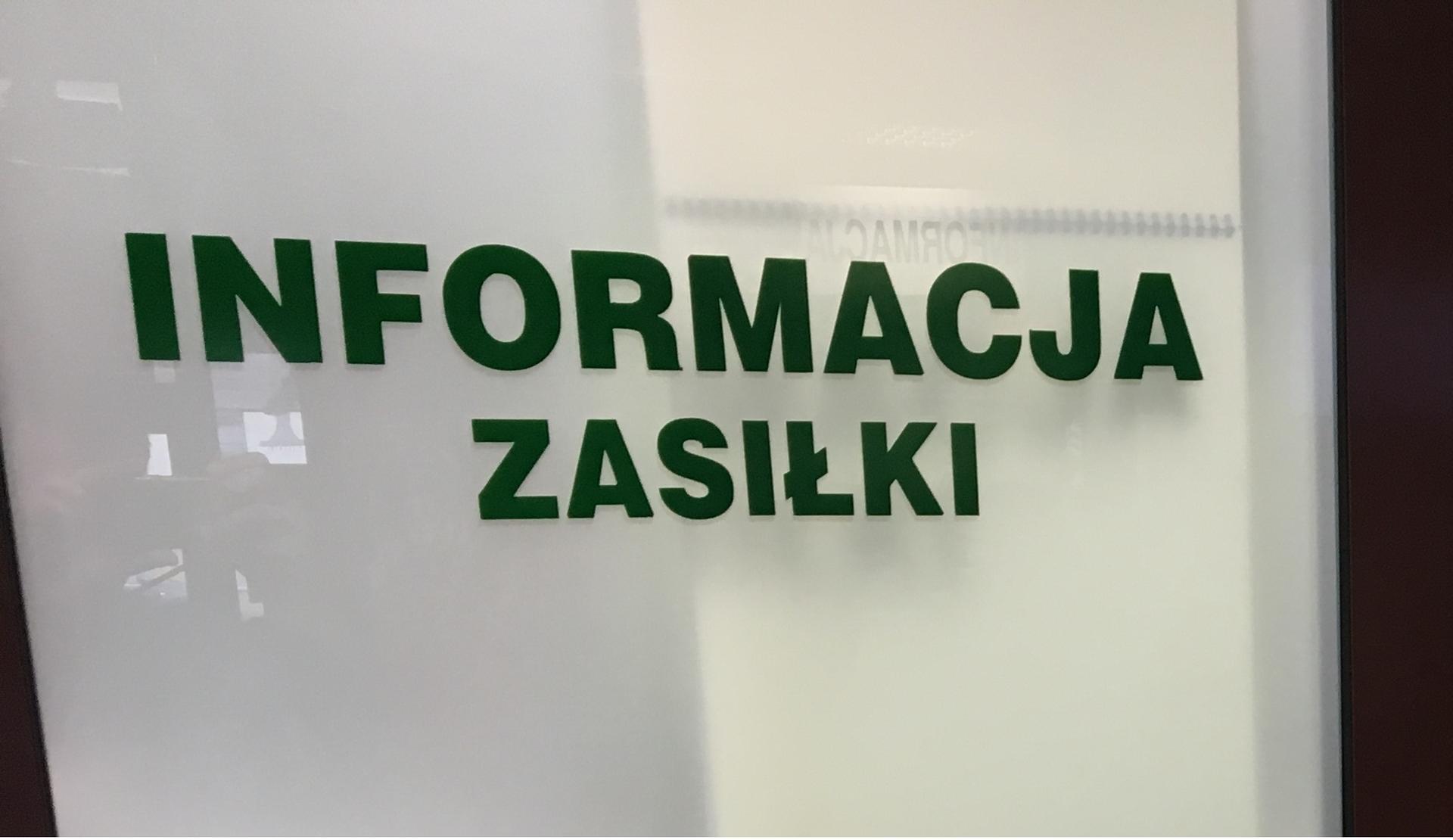 Zus Dodatkowy Zasiłek Opiekuńczy Wydłużony Do 25 Kwietnia Komu Przysługuje Dodatkowy Zasiłek 3861