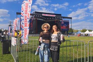 Męskie Granie 2024 w Krakowie