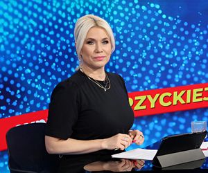 Kontrowersyjne podróże i weta prezydenta. Dziennikarki o zdradzie interesów i porzuceniu Polaków