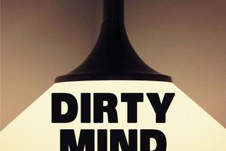 Gorąca 20 Premiera: Flo Rida feat. Sam Martin - Dirty Mind