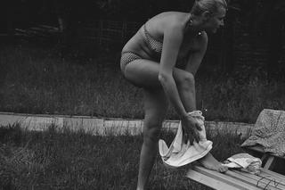 QUIZ PRL. Wypoczynek w PRL