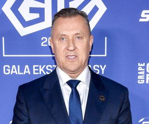 Cezary Kulesza ponownie wybrany na prezesa PZPN. „To największy zaszczyt”