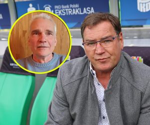Jan Urban nowym trenerem reprezentacji Polski? Piotr Czachowski o kandydacie na selekcjonera kadry