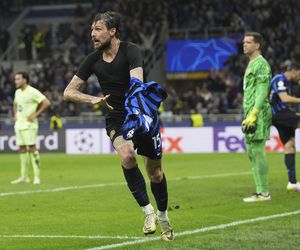 Liga Mistrzów nie dla Barcelony! Była 3 minuty od finału. Niewiarygodny rewanż z Interem