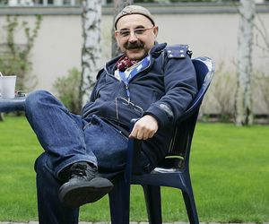 Zmarł Sławomir Kryński. Reżyser i członek Polskiej Akademii Filmowej miał 73 lata