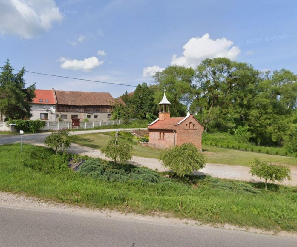 Nie tylko Lidzbark Warmiński. Te dwie miejscowości też staną się uzdrowiskiem