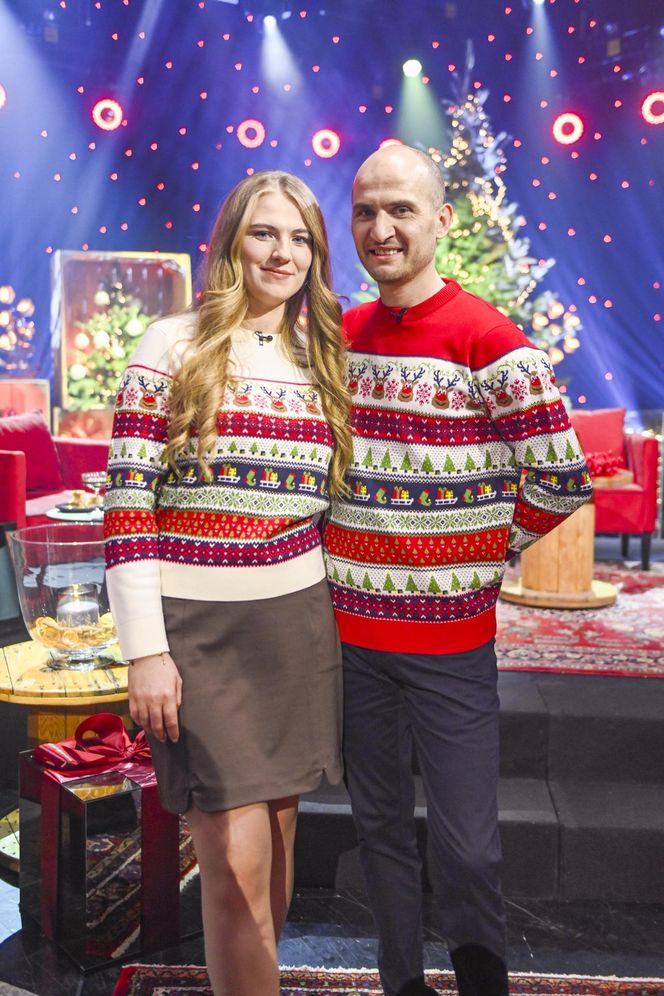 Miłość nie przetrwała… Rafał i Dominika z „Rolnika” rozstają się