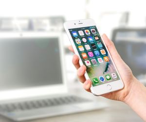 iPhone 17 na chwilę przed premierą. To przygotowało dla nas Apple