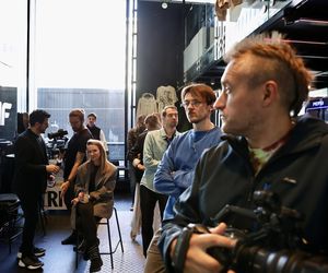 Fornal stworzył kolekcję z marką 4F. Znamy ceny ubrań!