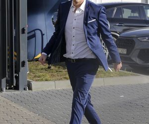 Michał Mikołajczak