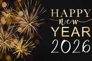 Dni wolne w 2026 roku