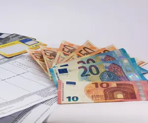 „Fundusze Europejskie warte zachodu” - pochwal się swoim projektem!