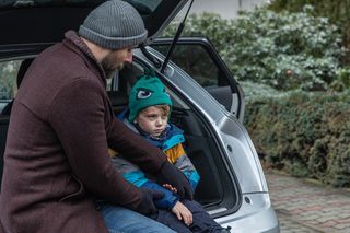 Co się wydarzy 31 marca - 2 kwietnia?