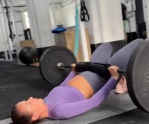 Paulina Sykut-Jeżyna