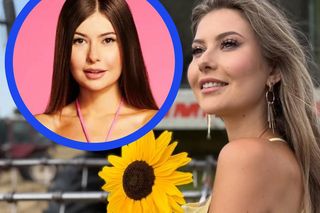 Klaudia z Love Island poszła w disco polo. Zamieni tira na scenę?