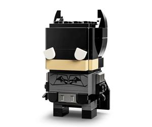 LEGO Batman 8 w 1