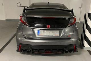 Wyprowadził z firmy grube miliony. Oszust z Gdańska wpadł w Szczecinie