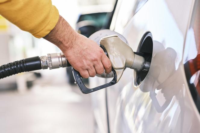 Ceny benzyny znów biją rekordy. Co na to siedleccy kierowcy? [SONDA, AUDIO]