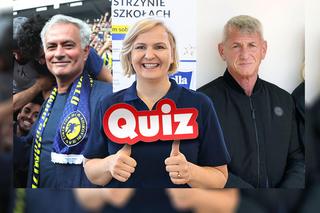 QUIZ. Jak ten czas leci... Tym żyliśmy 20 lat temu. Kto ma krótką pamięć, nie zdobędzie nawet 5 punktów! 