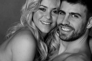 shakira, gerard pique