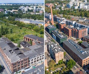 Bohema Strefa Praga - porównanie 2017 - 2025