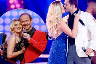 Ta para wszędzie pojawia się razem. Sławomir i Kajra są nierozłączni!