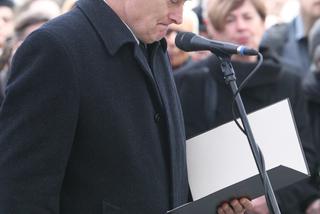 Pogrzeb Danuty Szaflarskiej