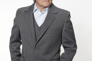 Ranczo - Piotr Pręgowski