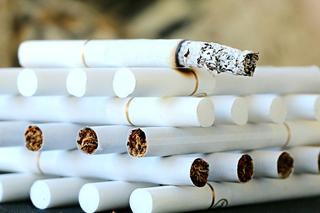 Zakaz sprzedaży papierosów Polsce?