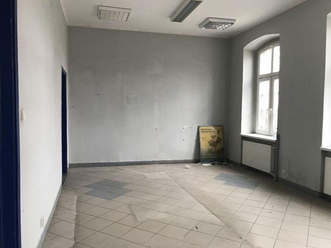 Stare Juchy – lokal użytkowy fot. 3