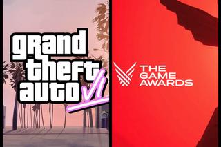 GTA VI z premierą gry na The Game Awards 2023? „Rockstar zaburzył harmonogram”