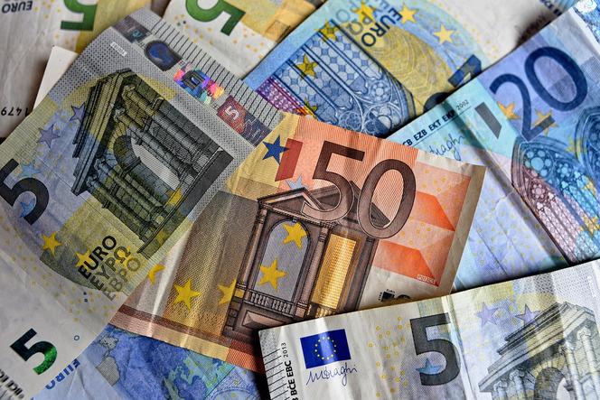 Rekord inflacji w Niemczech, Holandii i we Włoszech. Jak Europa próbuje z nią walczyć?