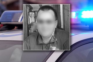 Szok w poznańskim szpitalu! Ordynator neurologii wyprowadzony w kajdankach