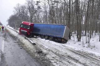 Tragedia pod Warszawą. Nie żyje wiceprezes klubu sportowego Mariusz Ostaszewski. Zginął w wypadku