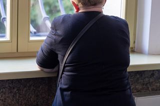 Podeszła do babci, przytuliła i dźgnęła ją nożem. Ruszył proces 19-letniej Antoniny