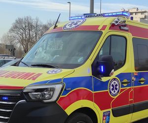 Pierwsza pomoc – kolejność działań i podstawowe zasady