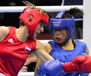 Kuriozum w międzynarodowym boksie! Kierowana przez Rosjanina światowa federacja ogłosiła własne zasady kwalifikacji olimpijskich na Paryż 2024