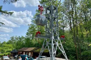 Bielsko-Biała. Co warto zobaczyć? Atrakcje dla dzieci i dorosłych