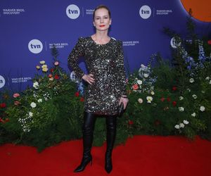 Gwiazdy na wiosennej ramówce TVN