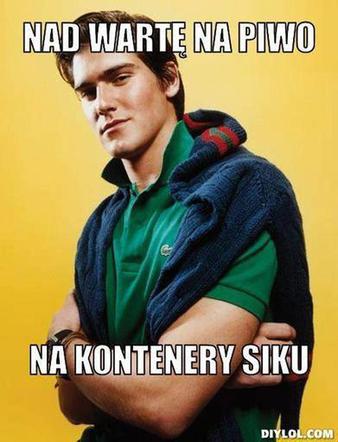 mem