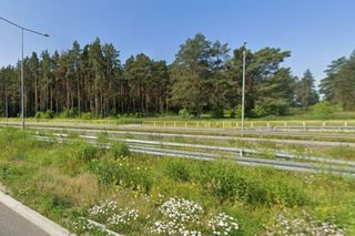Tutaj w Białymstoku powstanie schron dla 300 osób! Nowa inwestycja nabiera kształtu
