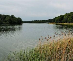 Wielkopolski Park Narodowy 