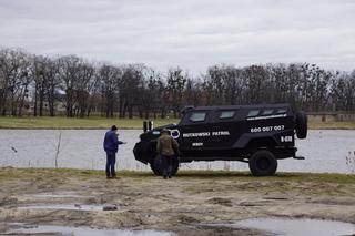 Sprawa śmierci Adhili Mehdiyevej we Wrocławiu. Rutkowski podsumowuje tragiczne doniesienia 